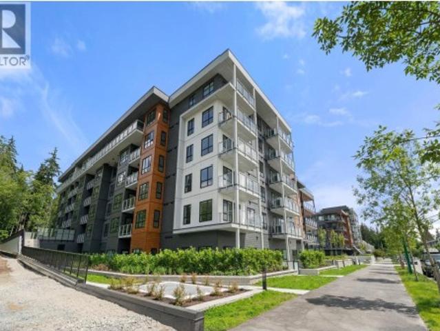 Property for sale in British Columbia