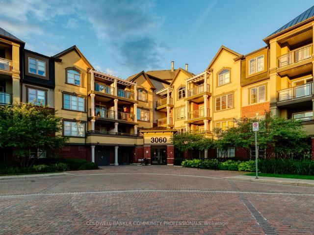 Condo for sale in Burlington, Ontario
