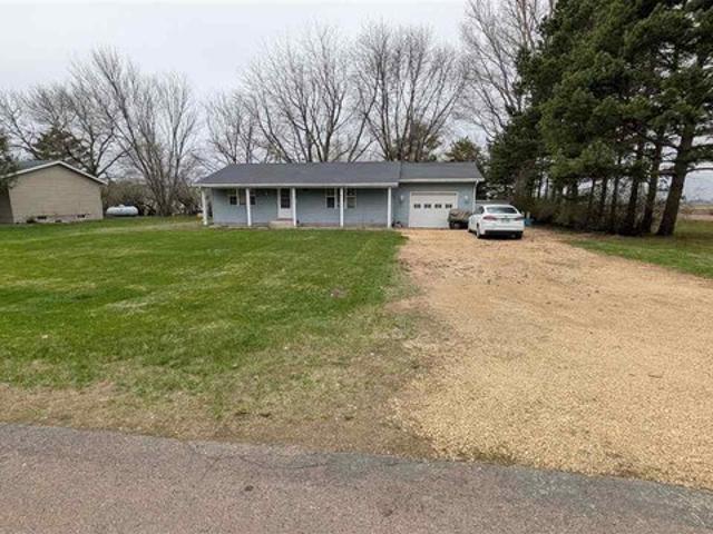 House for sale in Pemberton, Minnesota