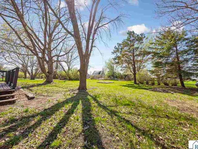 House for sale in Pemberton, Minnesota
