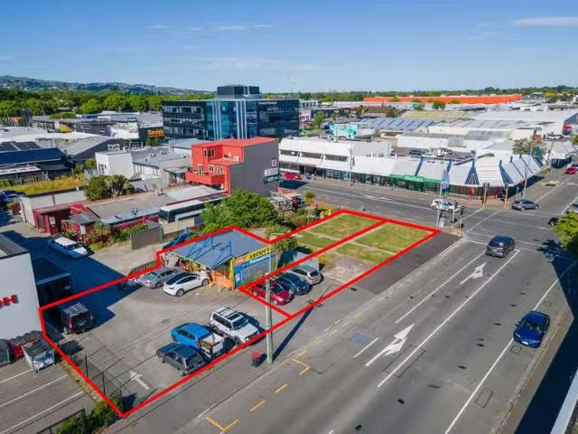 House for sale in Heathcote, Canterbury