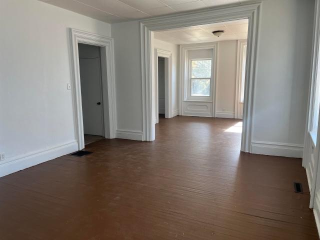 House for sale in Stephenson, Illinois