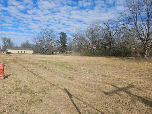 Property for sale in Bogata, Texas