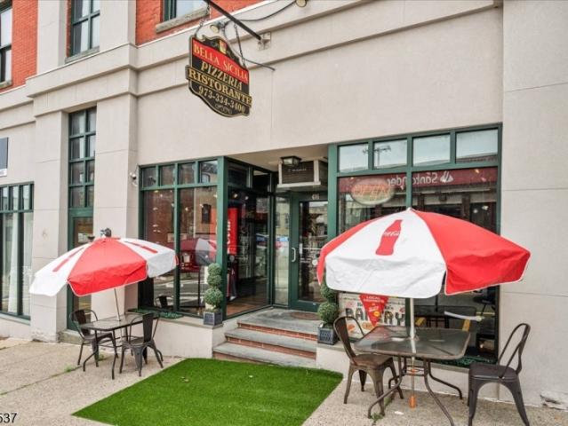 Commercial for sale in Boonton, New Jersey