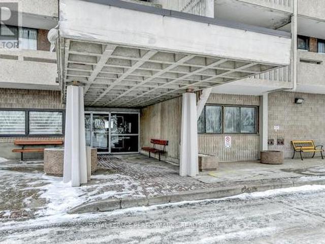 Condo for sale in Mulhurst Bay, Ontario