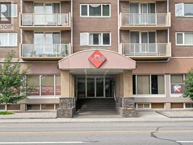 Condo for sale in Northwest, Alberta