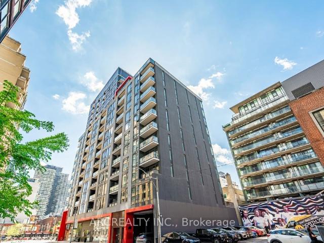 Condo for sale in Woburn, Ontario
