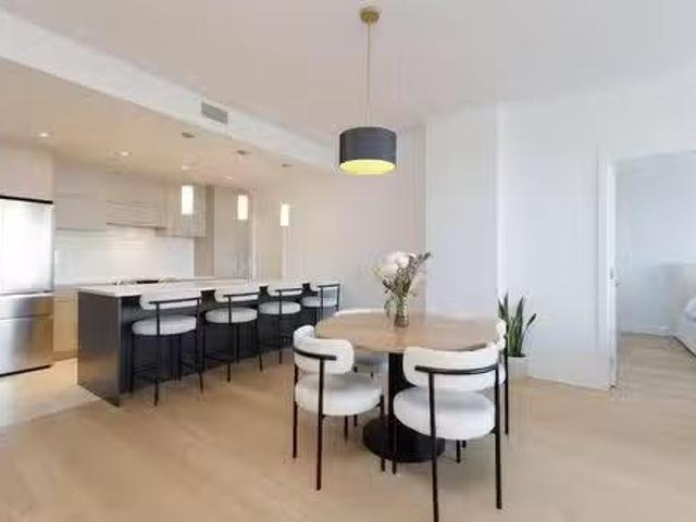 Condo for sale in Quebec
