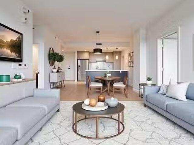 Condo for sale in Quebec