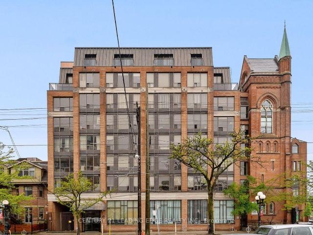 Condo for rent in Woburn, Ontario