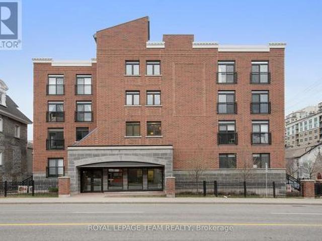 Condo for sale in Mulhurst Bay, Ontario