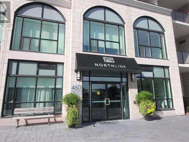 Condo for sale in Arva, Ontario