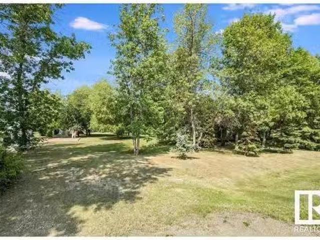 House for sale in Bonnyville, Alberta