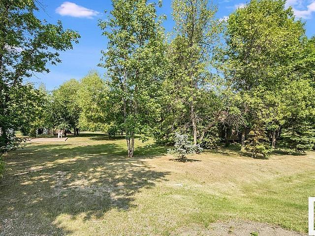 Land for sale in Bonnyville, Alberta