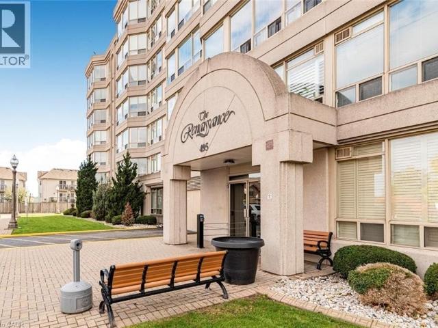 Property for rent in Ancaster, Ontario