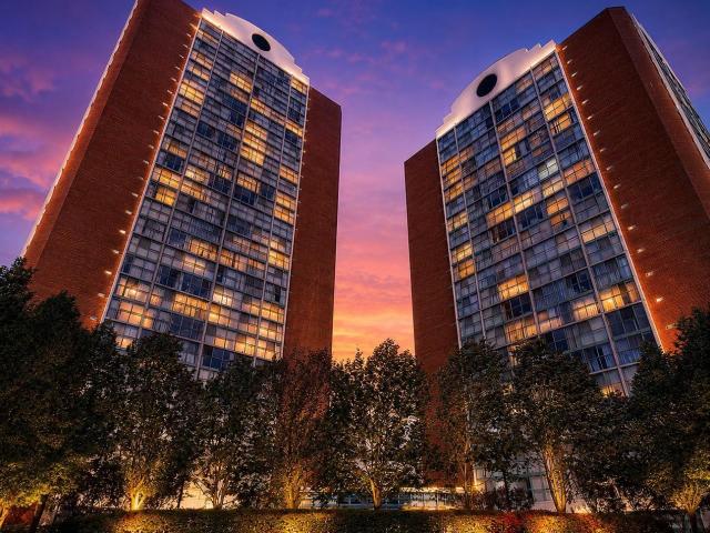 Property for sale in Mississauga, Ontario
