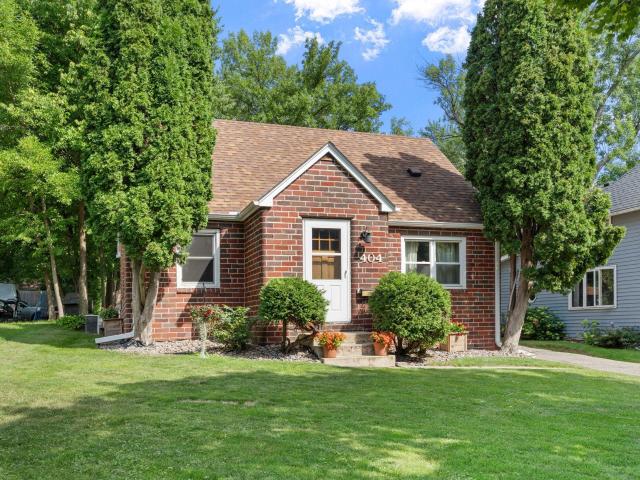 House for sale in Buffalo, Wright County