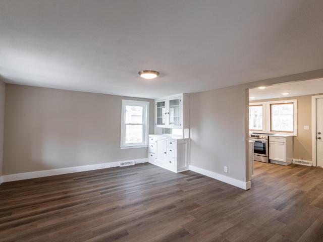 House for sale in Onalaska, Wisconsin