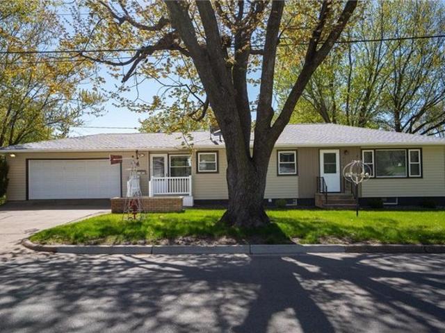 House for sale in Benton, Minnesota