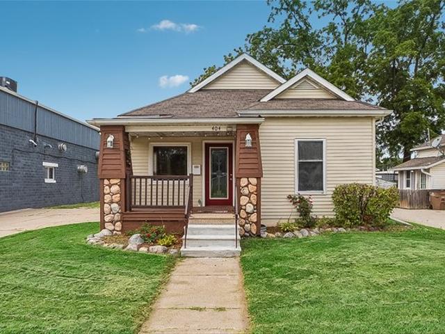 House for sale in West Des Moines, Iowa