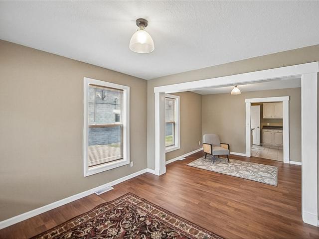 House for sale in West Des Moines, Iowa