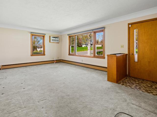 House for sale in Benton, Minnesota