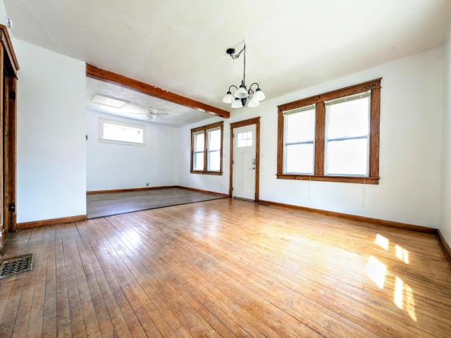 House for sale in Montgomery, Minnesota