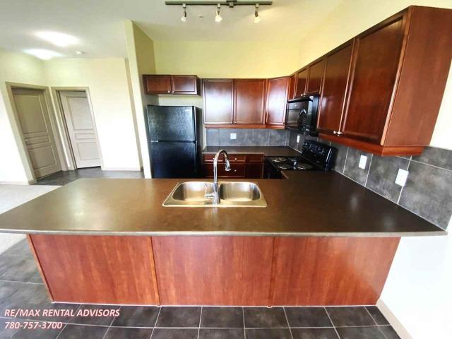 Apartment for rent in Sherwood Park, Alberta