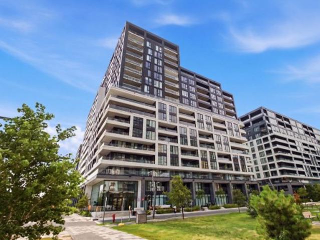 Condo for sale in Brossard, Quebec