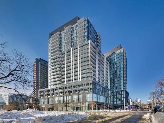 Condo for sale in Woburn, Ontario