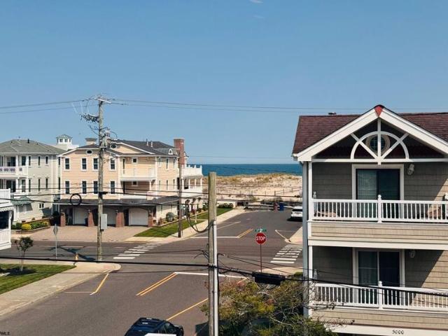 Condo for rent in Ocean City