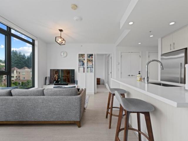 Property for sale in Coquitlam, British Columbia