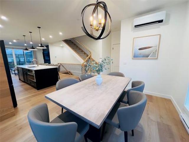 House for sale in Invermere, British Columbia