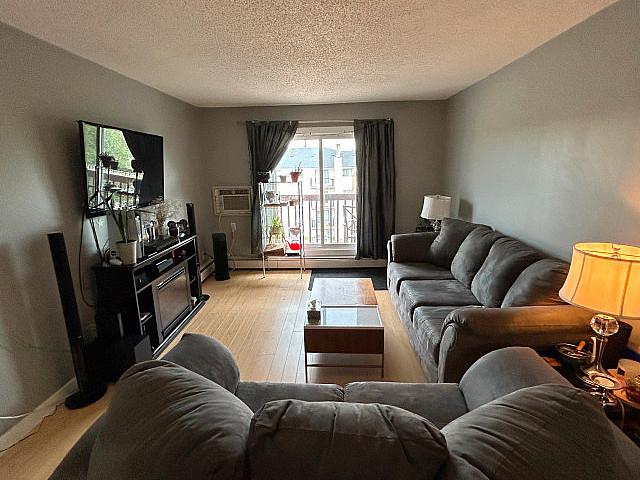 Condo for sale in Saskatoon, Saskatchewan