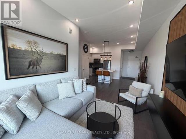 Property for rent in York, Ontario
