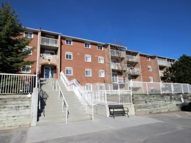 Apartment for rent in Kingston, Ontario