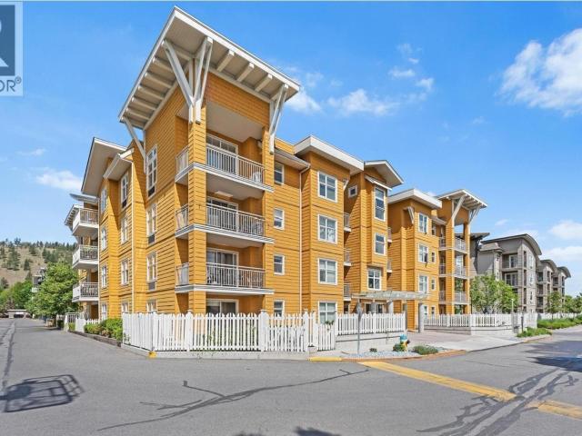 Apartment for sale in Winfield, British Columbia