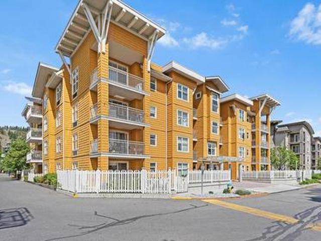 Property for sale in Winfield, British Columbia