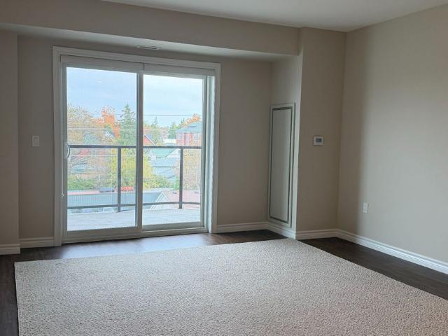 House for rent in Lindsay, Kawartha Lakes