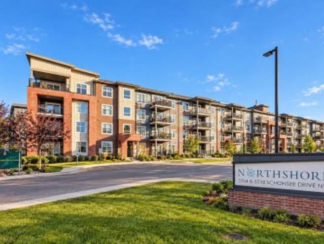 Condo for sale in Schonsee, Edmonton