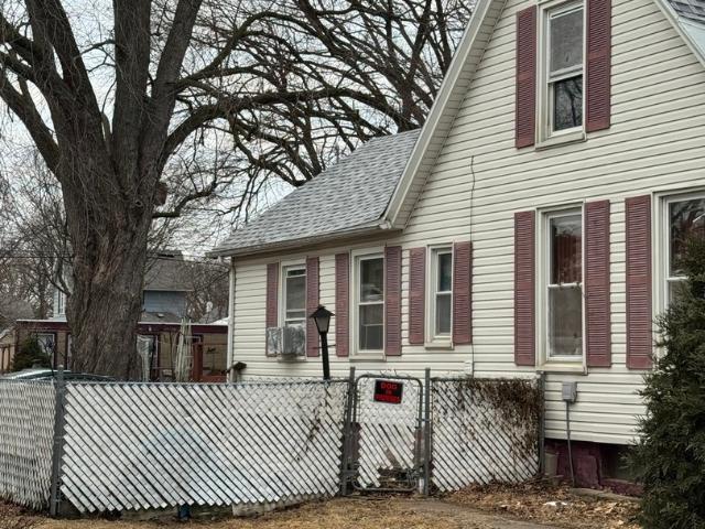 Property for sale in Mendota, Illinois