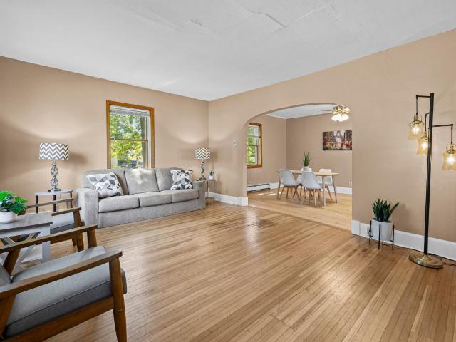 House for sale in Bayport, Minnesota
