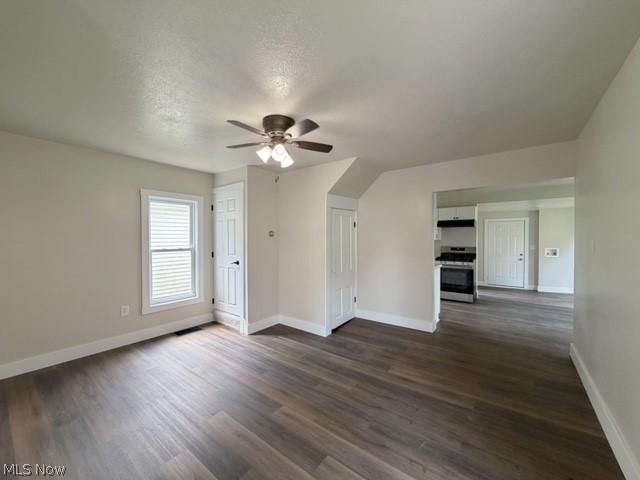 House for sale in New Philadelphia, Ohio