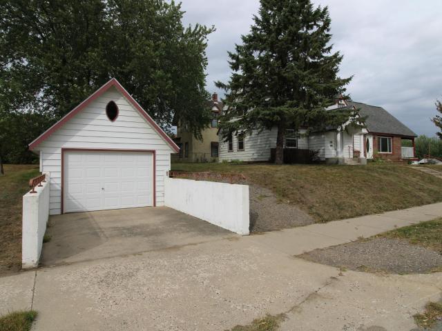 House for sale in Sauk Centre, Minnesota