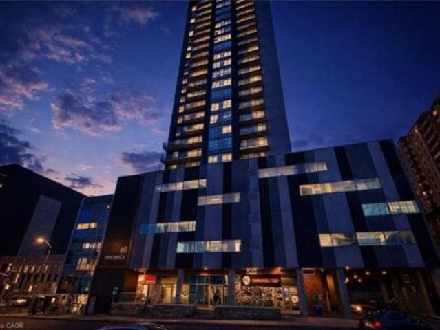 Property for sale in Kitchener, Ontario