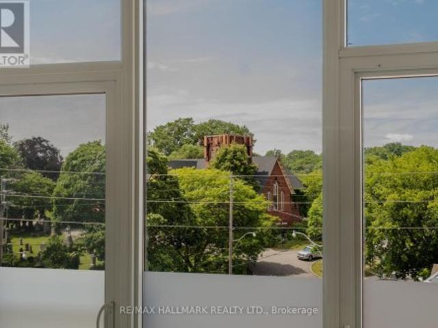Condo for sale in Woburn, Ontario