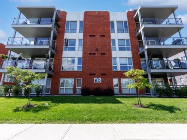 Condo for sale in Vaudreuil-soulanges, Quebec