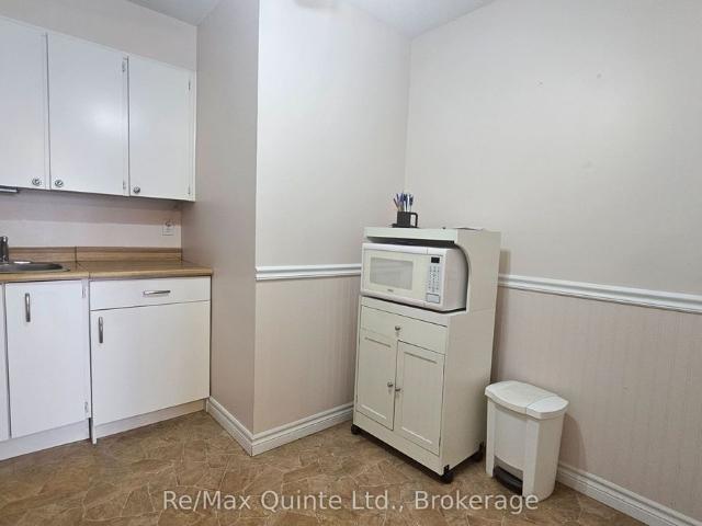 House for rent in Gananoque, Eastern Ontario
