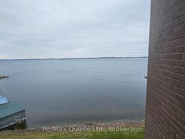 Property for rent in Gananoque, Ontario