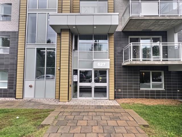Condo for sale in Laval-des-rapides, Quebec